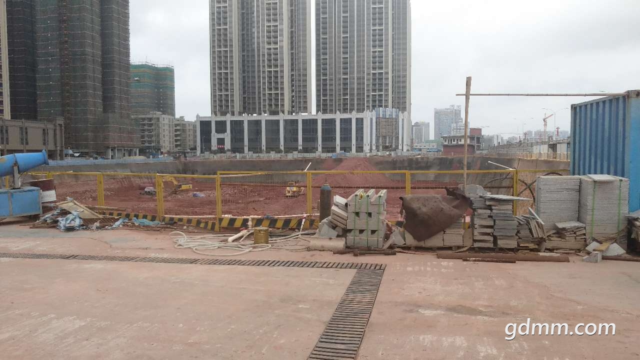 20190227_3272280_1551270631820.jpg