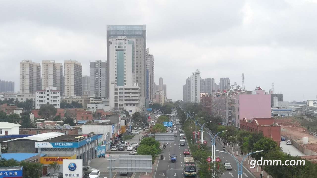 20190227_3272280_1551270738940.jpg