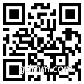���������������Ż�_1024.png