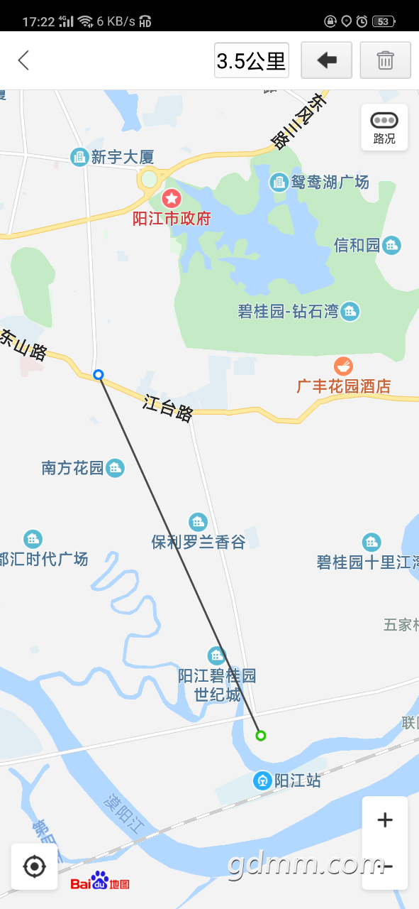 20190228_3279903_1551345759388.png