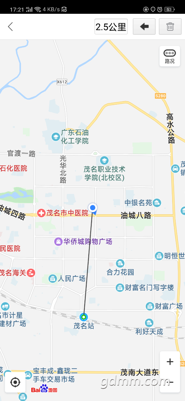 20190228_3279903_1551345759647.png