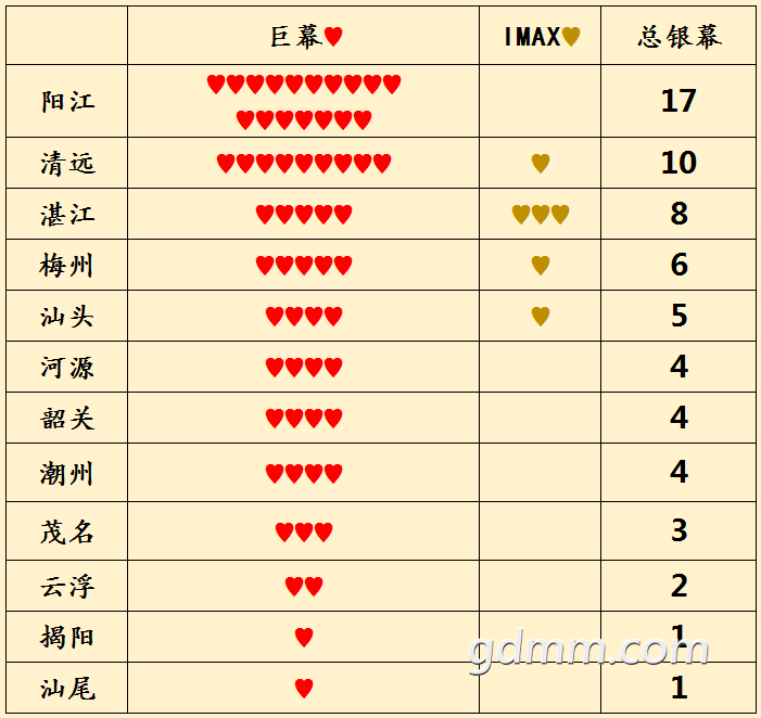QQ�������ͼ20190225205152.png