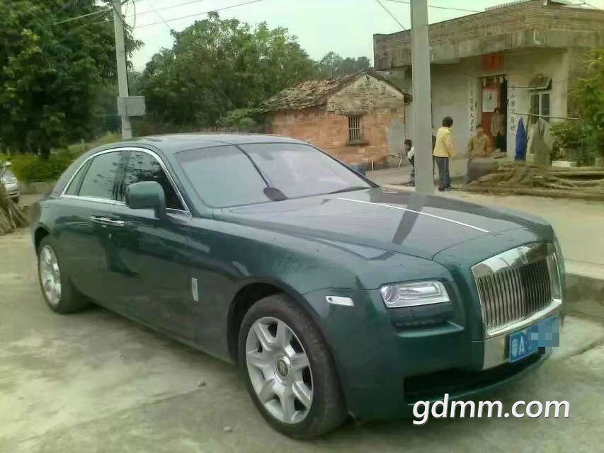 5_meitu_5.png
