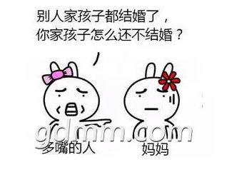 1551423355(1).png