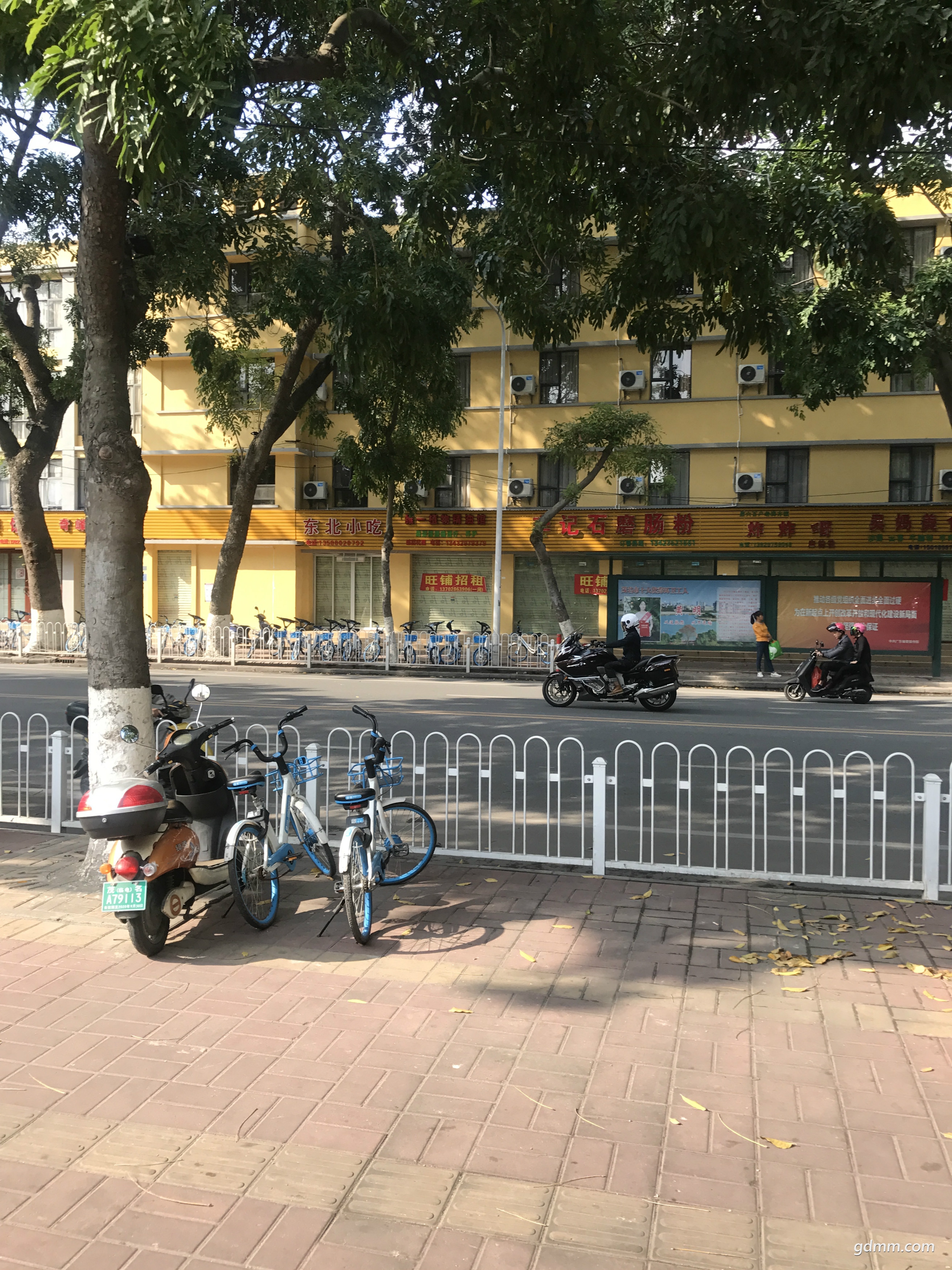 ΢��ͼƬ_20190301160524_meitu_1.jpg