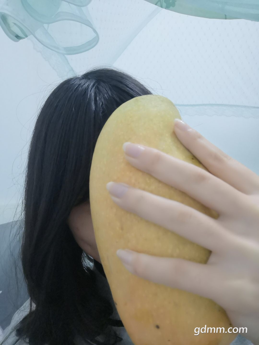 ΢��ͼƬ_20190301164111.jpg