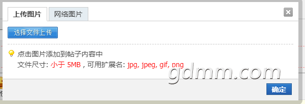 ��ͼ1.png