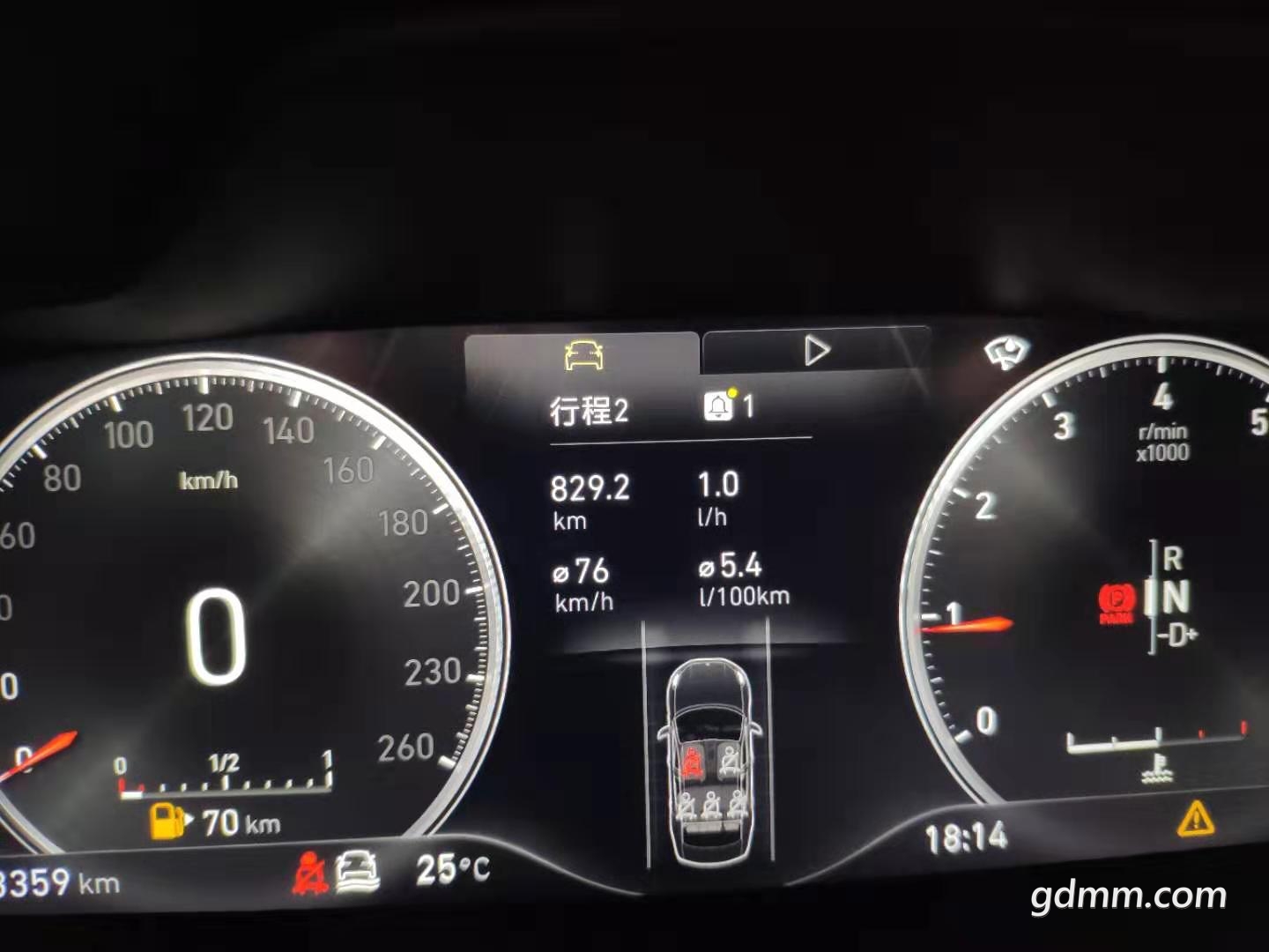 ΢��ͼƬ_20190301224314.jpg