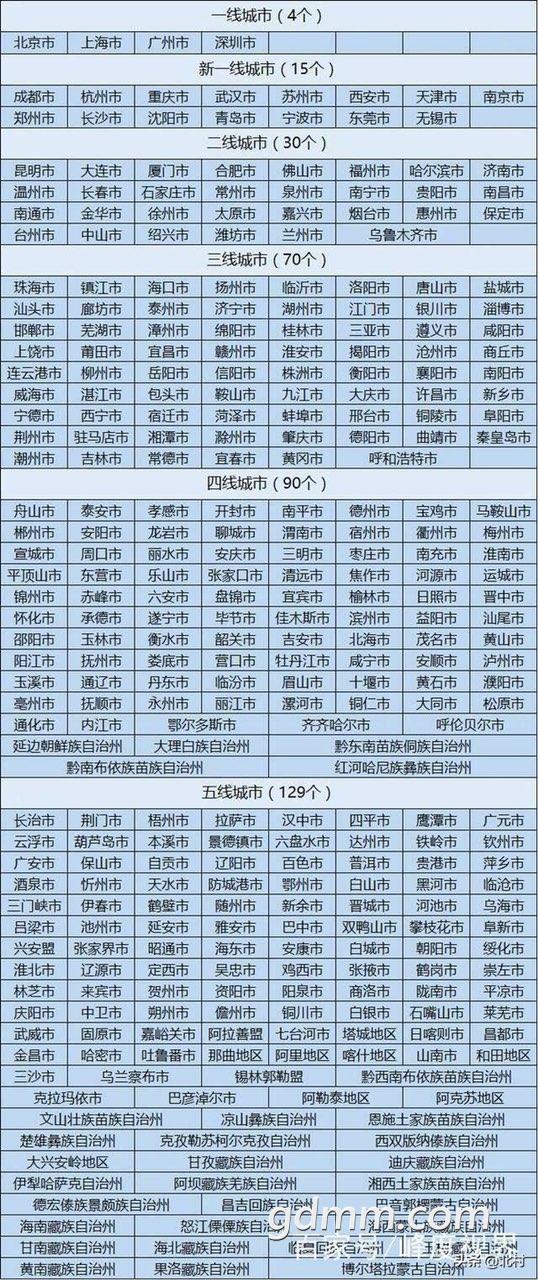 2019030132719741551454820364894.jpg