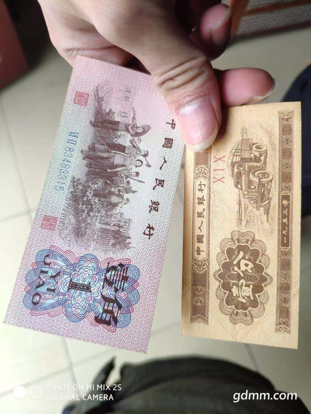 ΢��ͼƬ_20190302145434.jpg