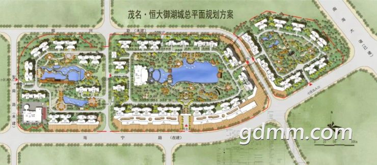 faf33678-683c-409c-b508-bfce4f467ca3.png