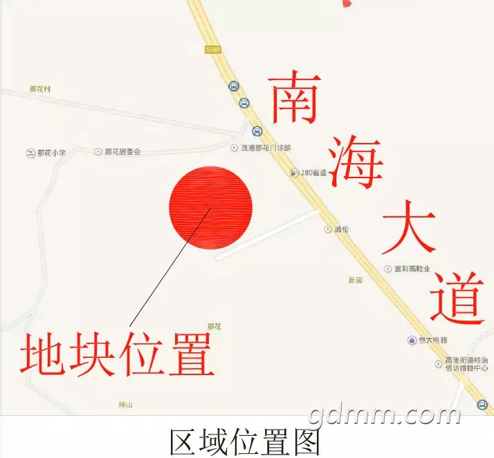 9278917f-1655-4723-a2fc-b7019a5bedb5.png
