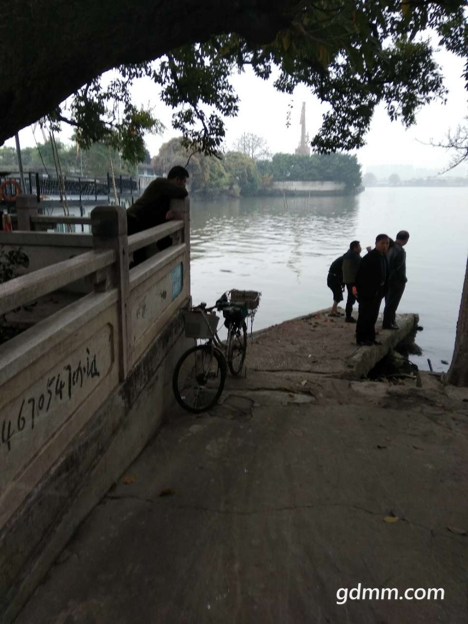 20190303_3245728_1551594819830.jpg