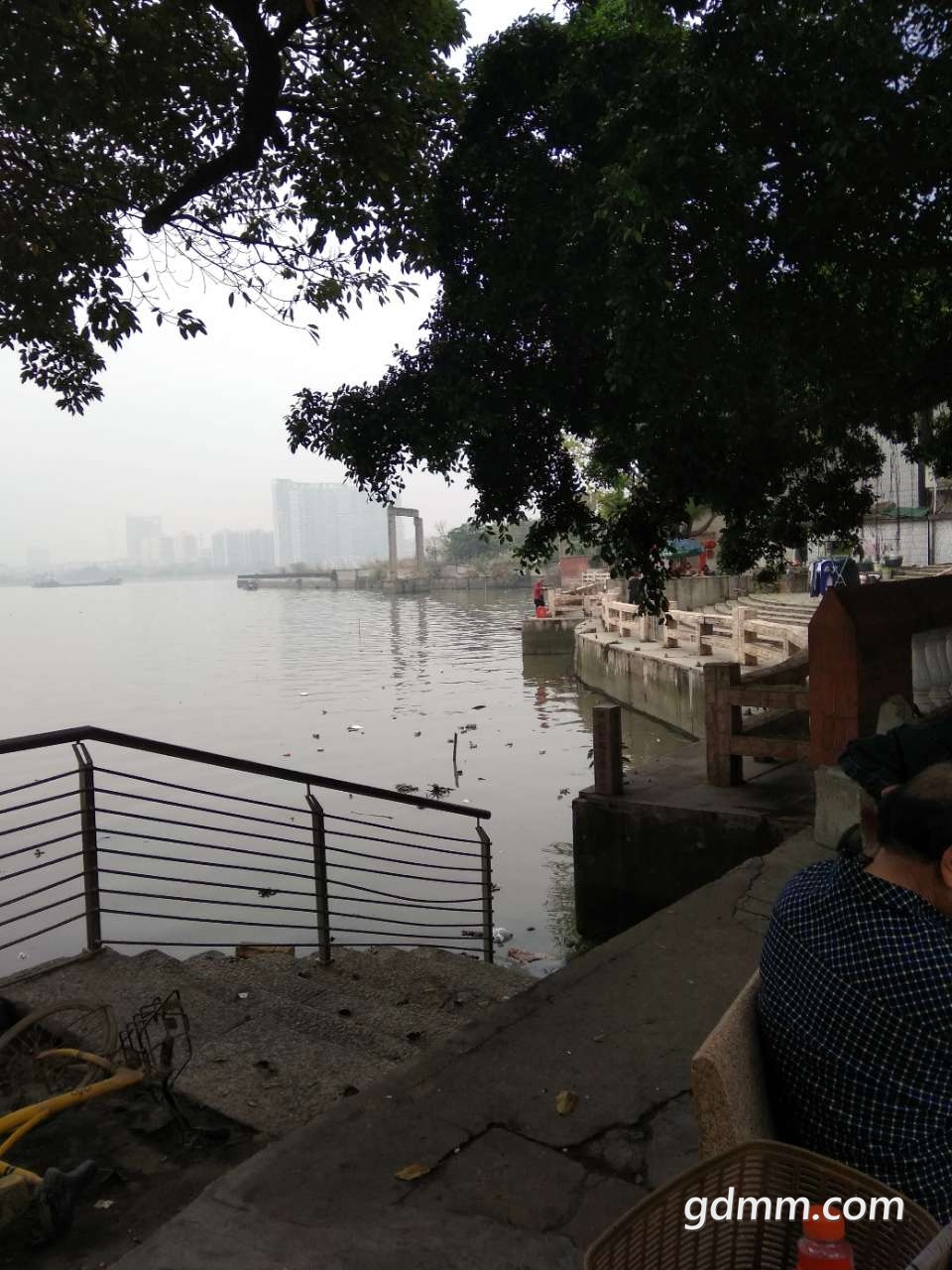 20190303_3245728_1551594819429.jpg