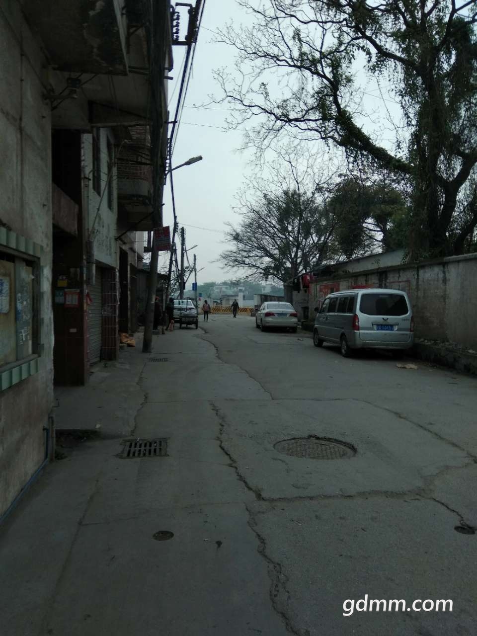 20190303_3245728_1551595114028.jpg