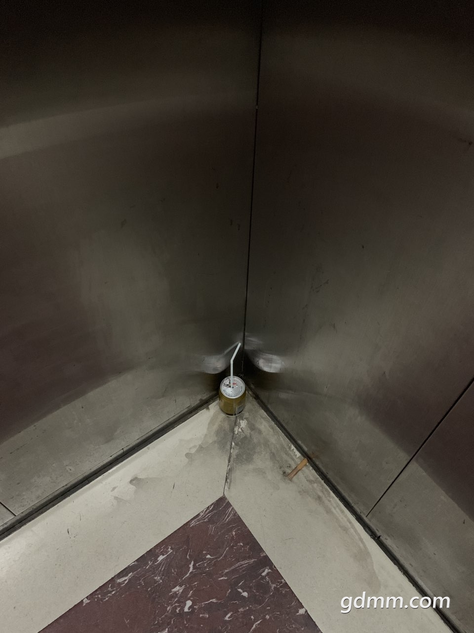 2019030331834501551597898391544.jpg
