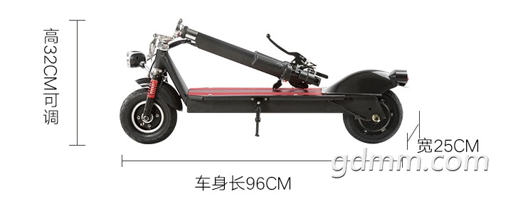 ��������ͼƬ20190303184049.jpg