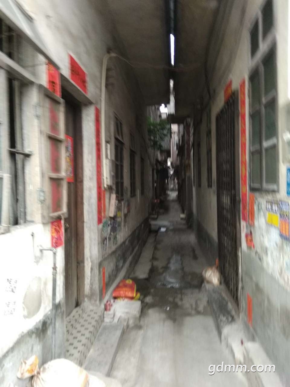 20190303_3245728_1551613971398.jpg
