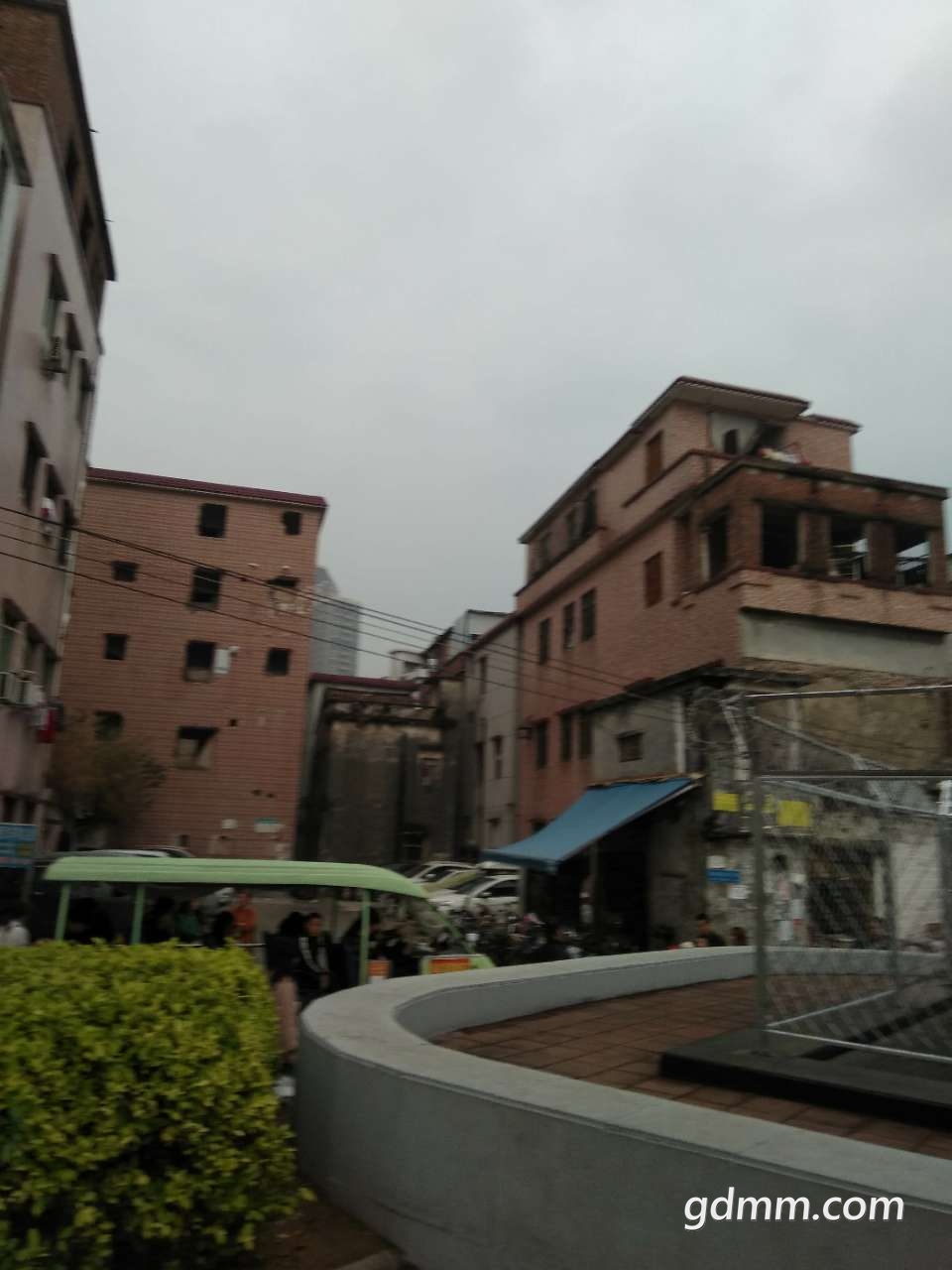 20190303_3245728_1551614558323.jpg
