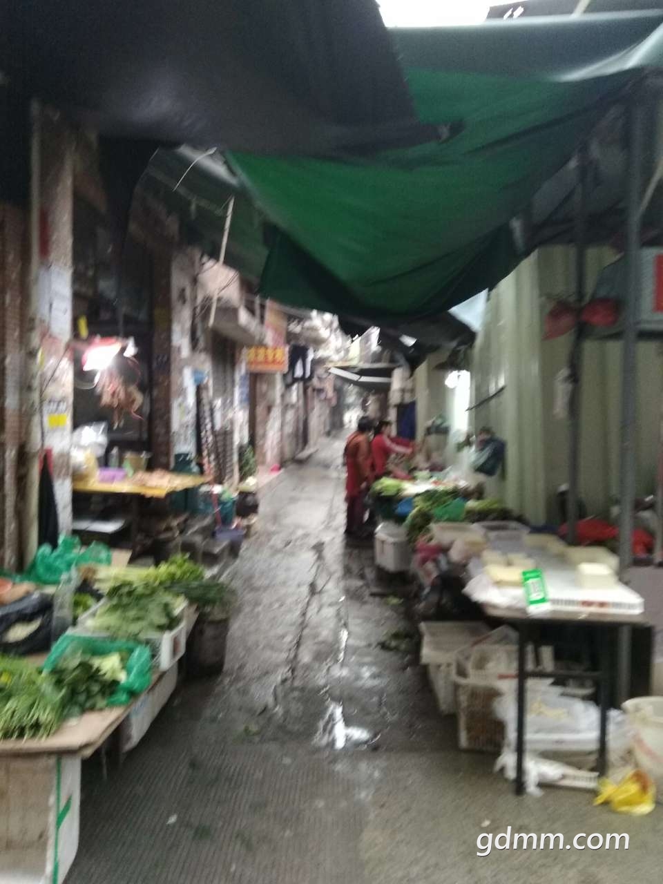 20190303_3245728_1551614828565.jpg
