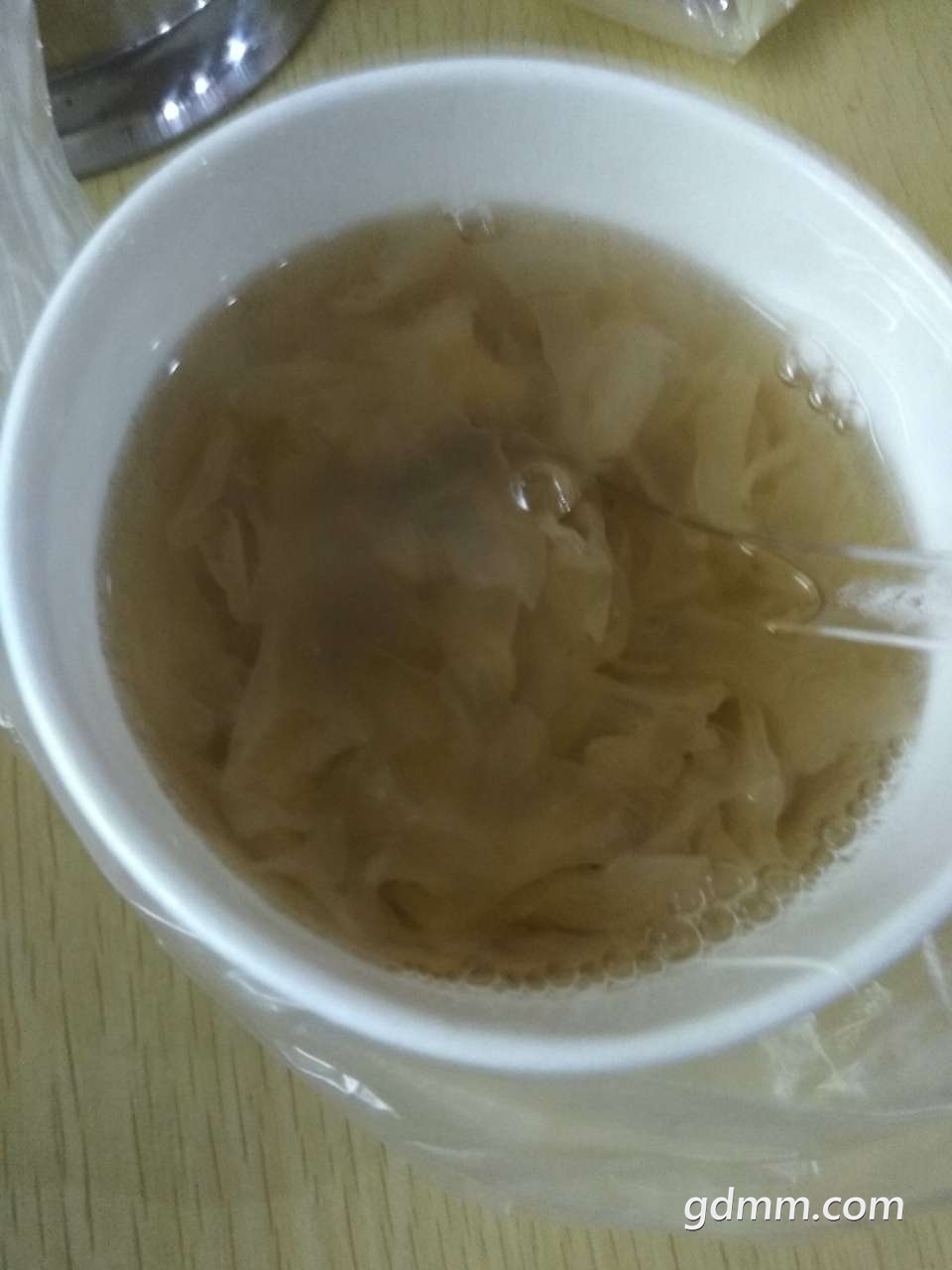 20190303_3245728_1551615164728.jpg