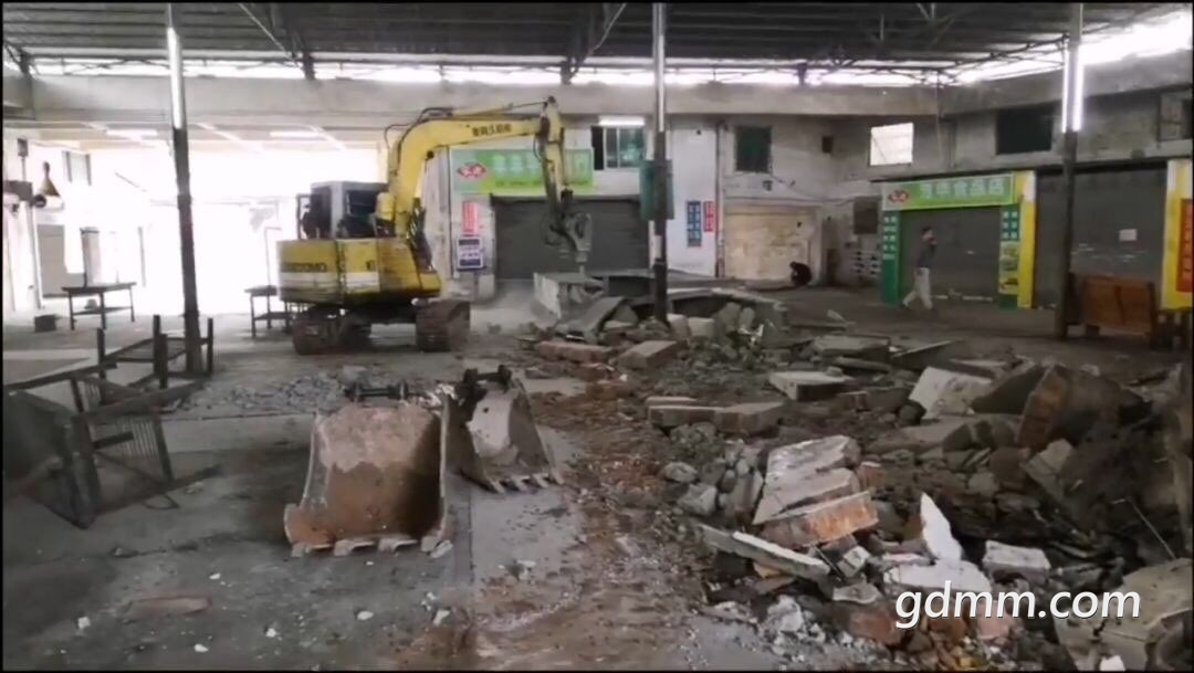 2019030432793181551670650329769.jpg