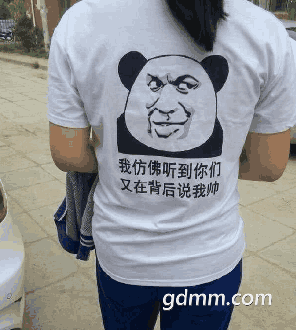 20190304_3275999_1551689480978.png