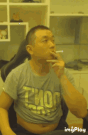 2019030532796771551742974655912.gif