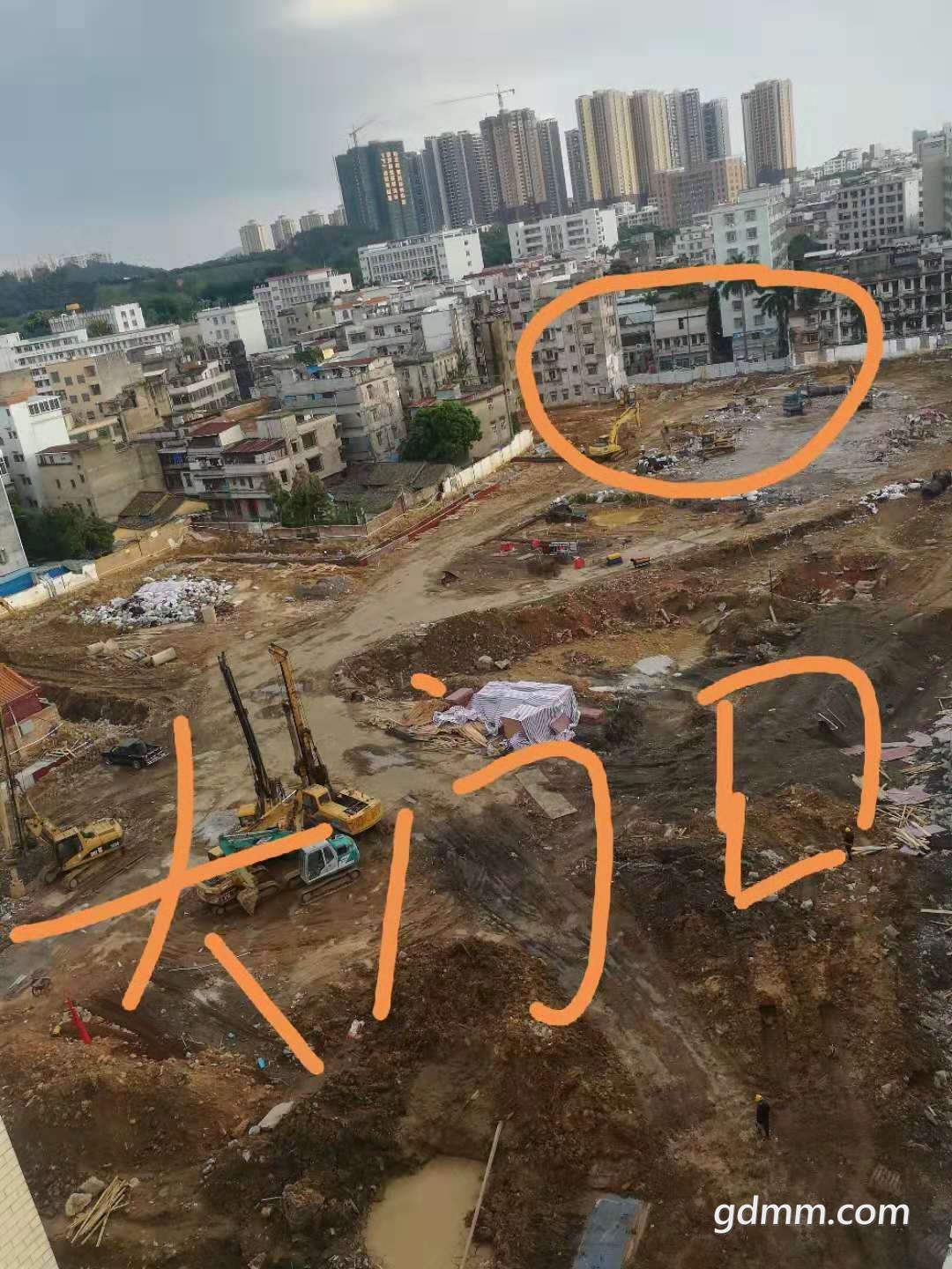΢��ͼƬ_20190305144403.jpg