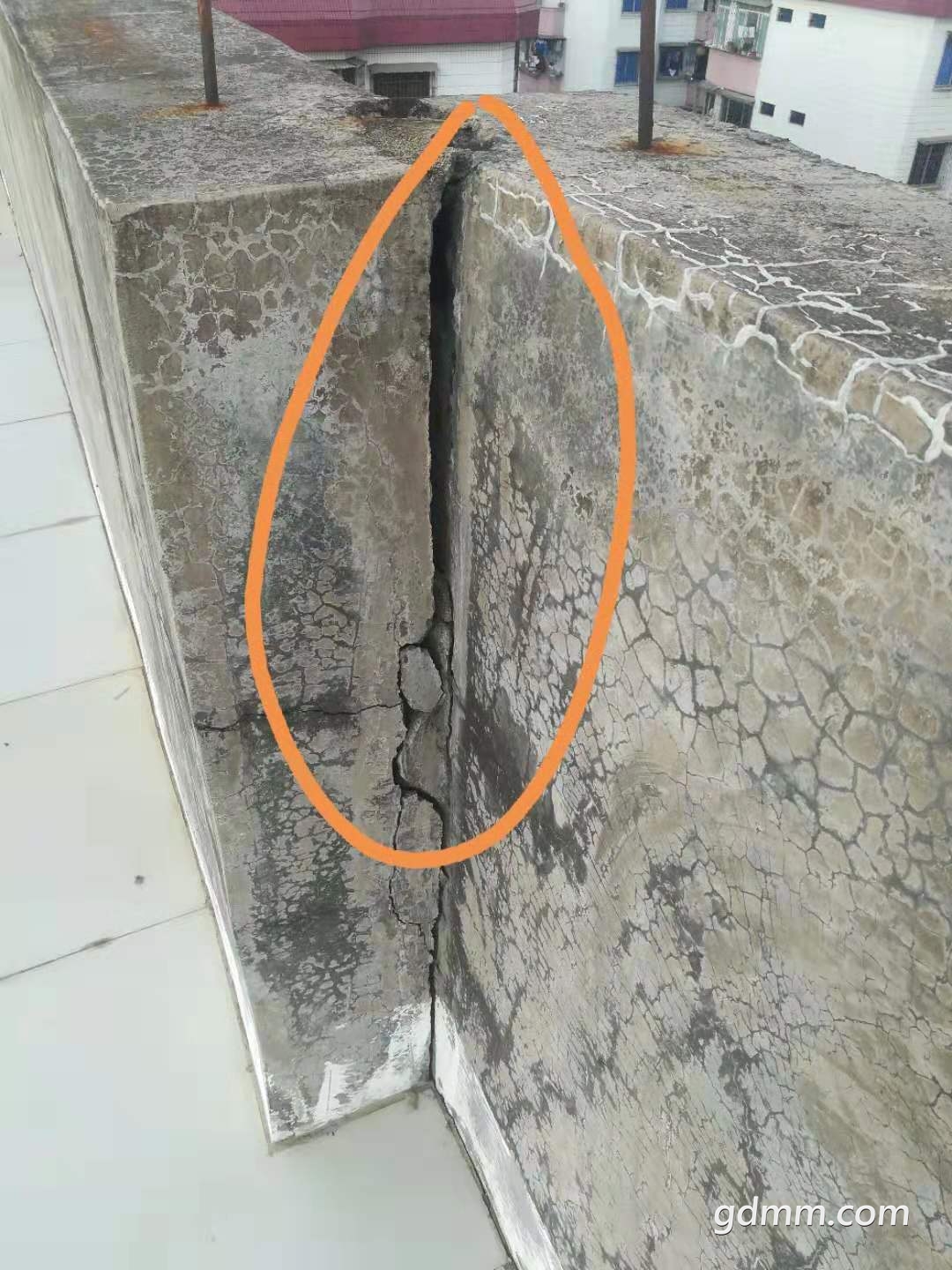 ΢��ͼƬ_20190305144419.jpg