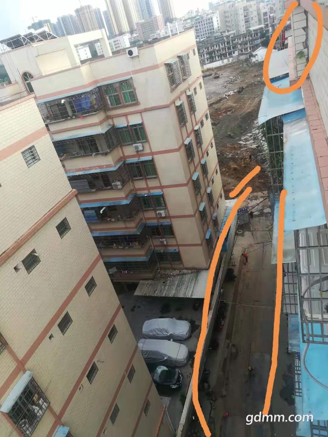 ΢��ͼƬ_20190305144414.jpg