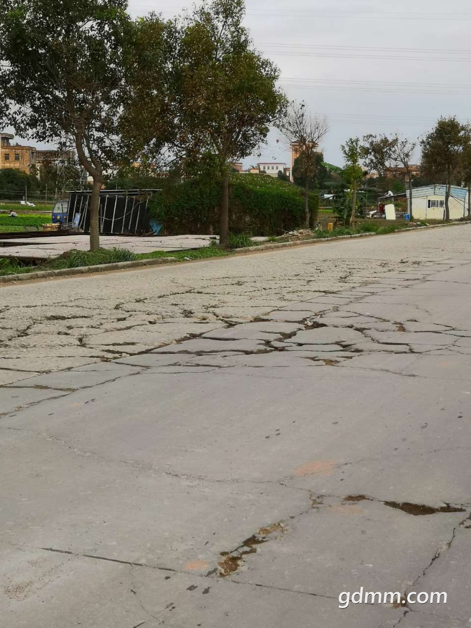 20190305_397207_1551777545642.jpg