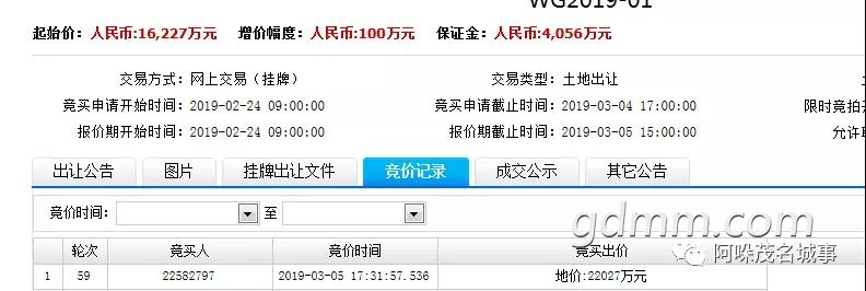 ΢��ͼƬ_20190305183252.jpg
