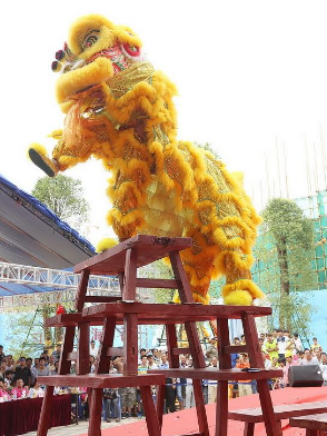 QQ��ͼ20190306092428.png