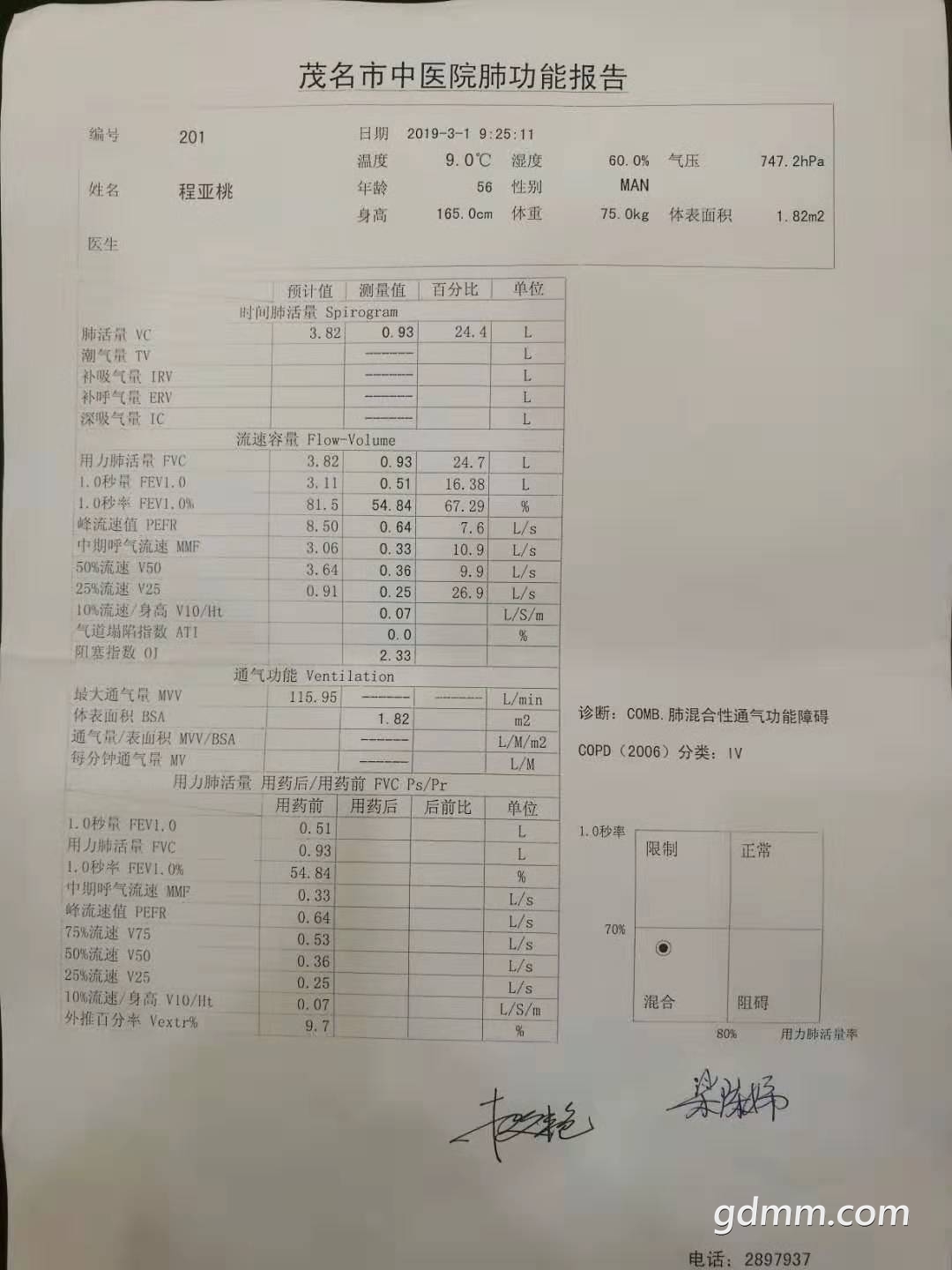 ΢��ͼƬ_201903061616582.jpg