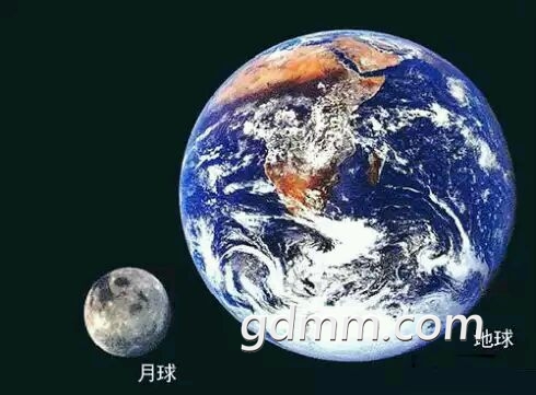 5ff5f01f3a292df5ca6e051abb315c6034a8732f.jpg