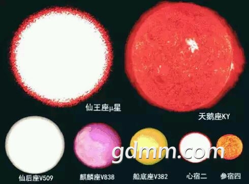 91b4a40f4bfbfbed28679c707ff0f736afc31f9a.jpg