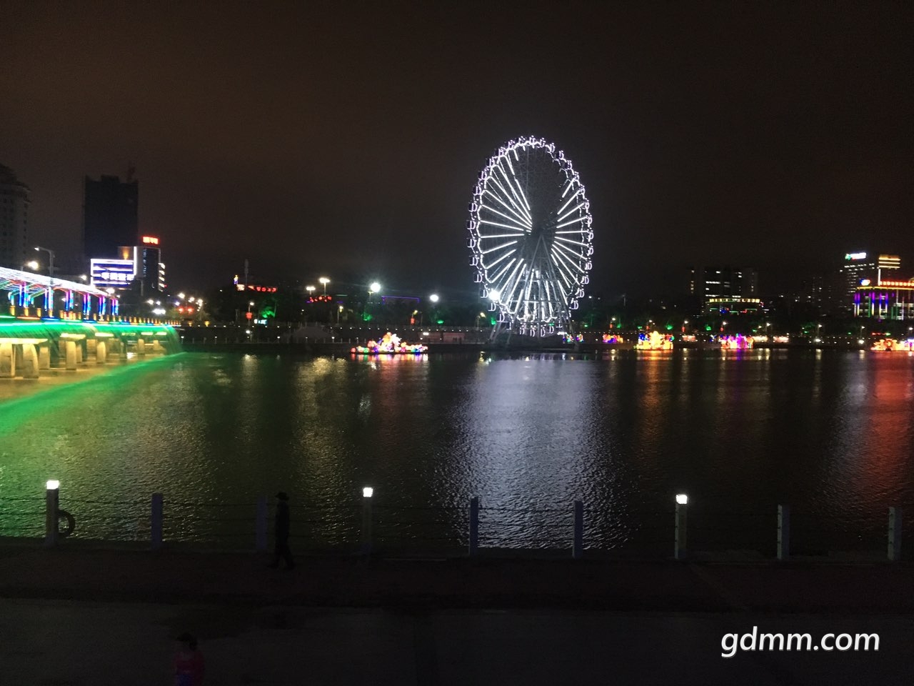 2019030632366051551877528628525.jpg
