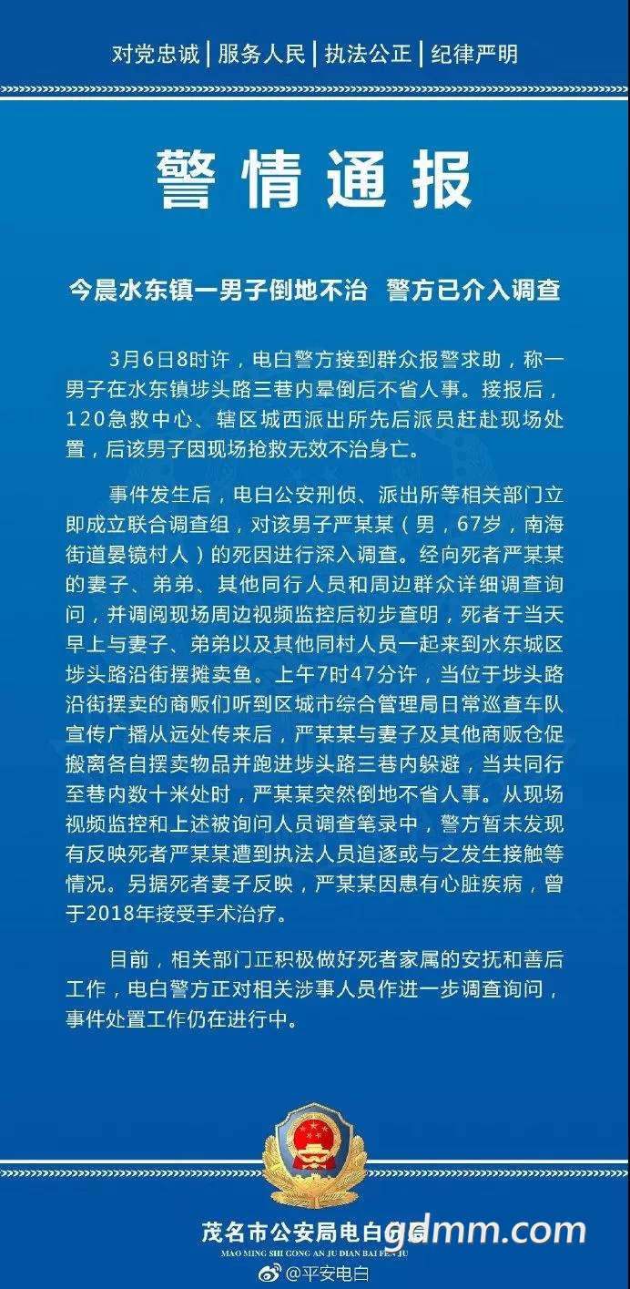 ͨ��.jpg