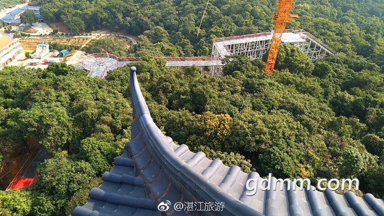 2019030632775861551883310998973.jpg