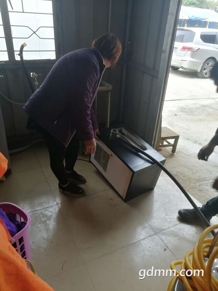 mmexport1552018867036.jpg