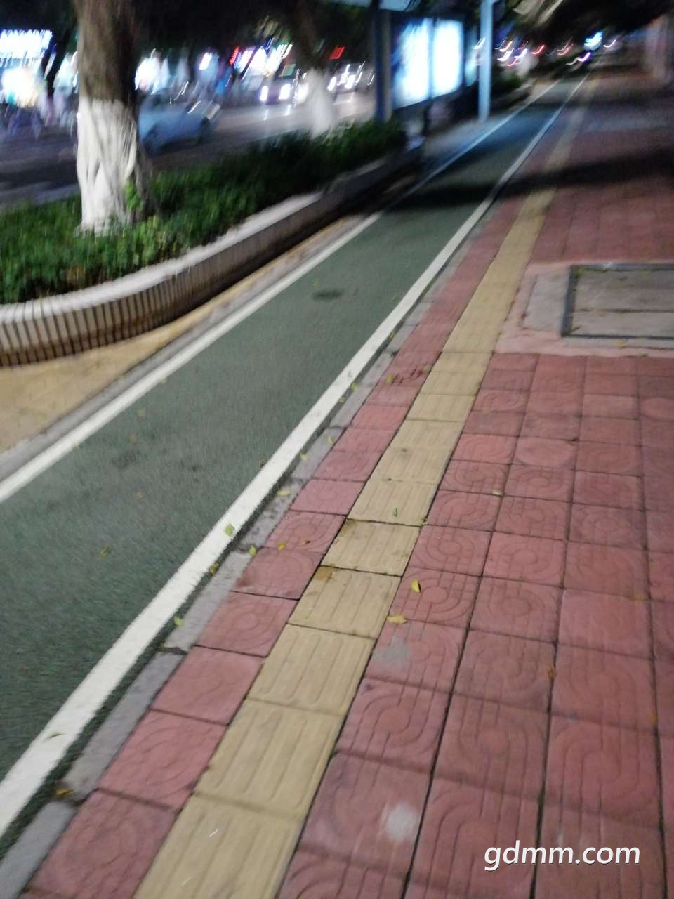 20190308_3258217_1552053693770.jpg