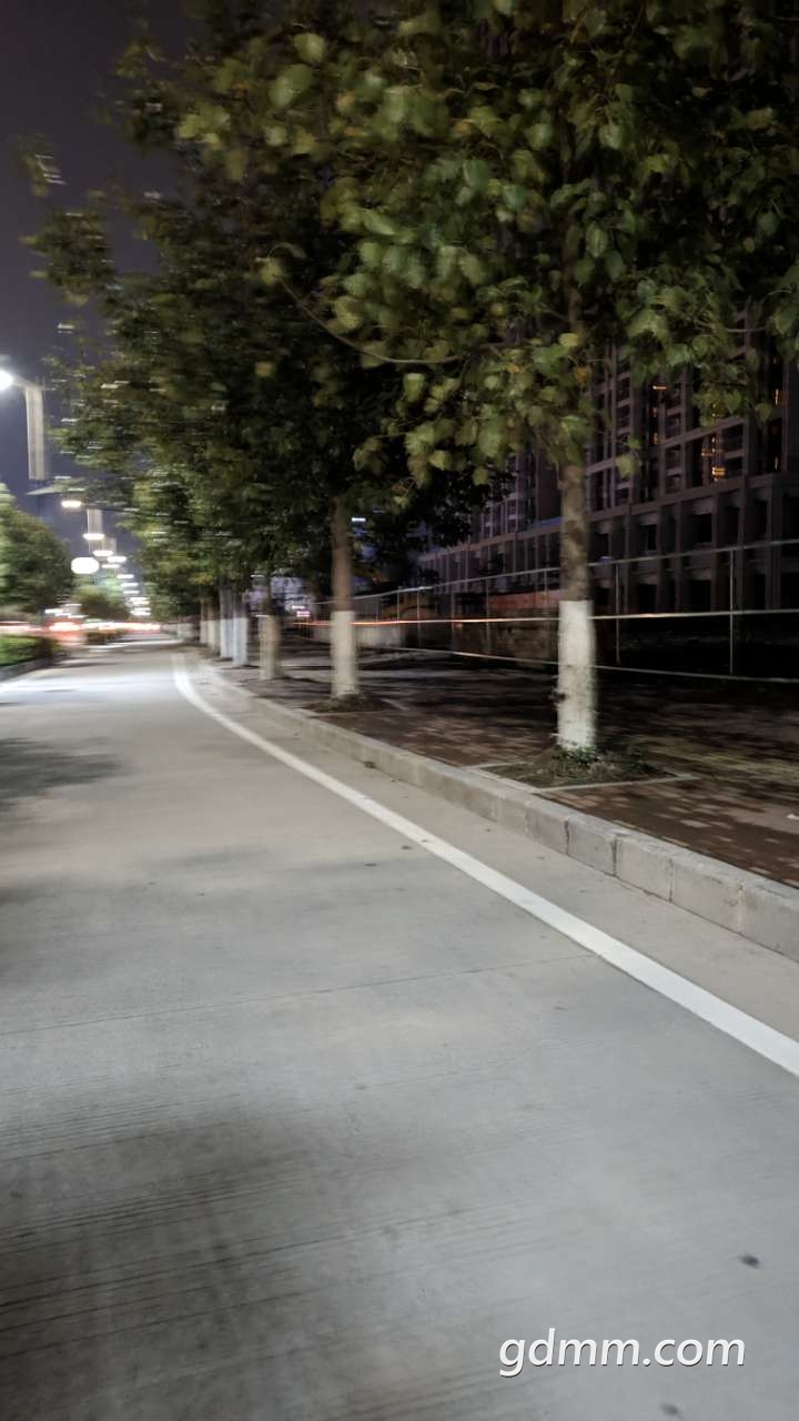 20190308_3264302_1552059836219.jpg