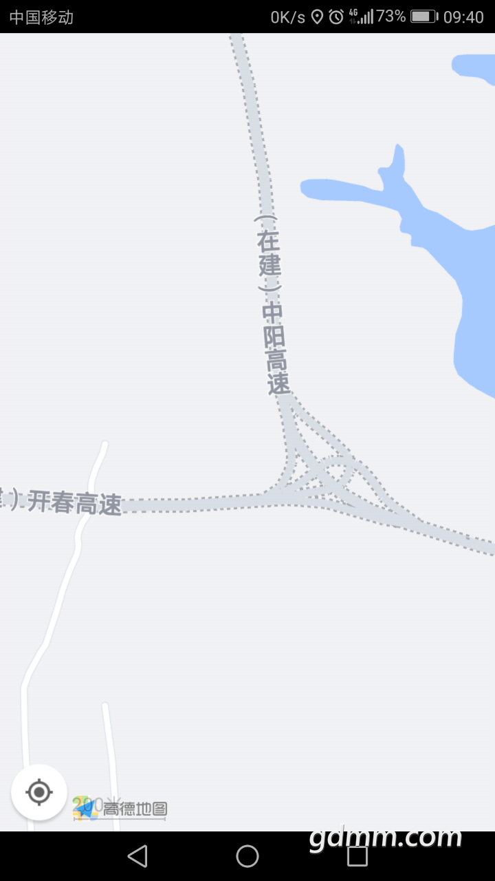 20190309_3271068_1552096030682.png