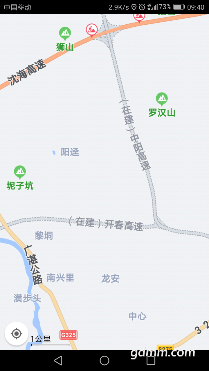 20190309_3271068_1552096030982.png