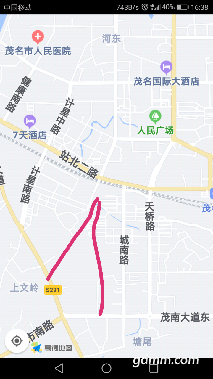 20190310_3271068_1552207236460.png