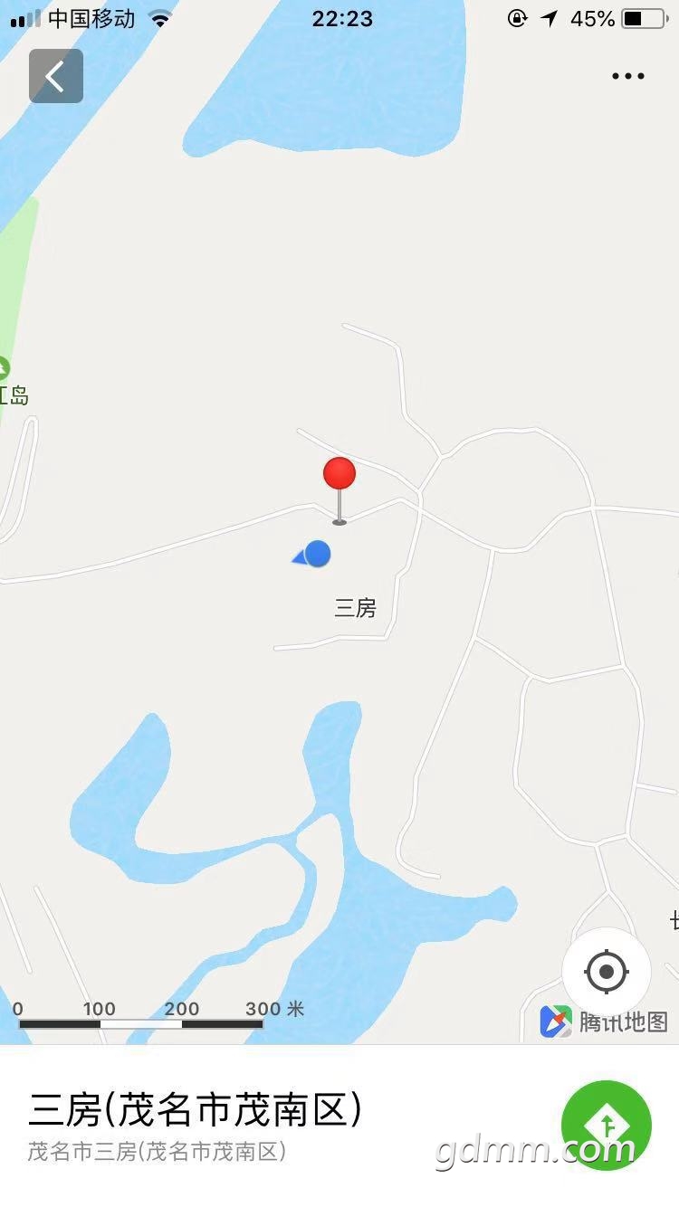΢��ͼƬ_20190310222357.jpg