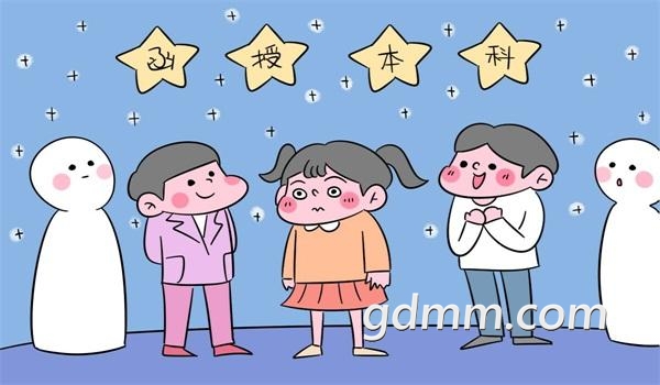 ���ڱ���.jpg