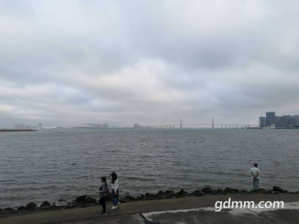 20190312_3247700_1552369330617.jpg