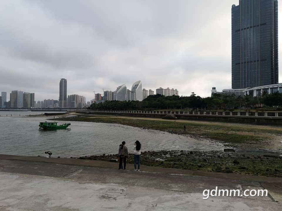 20190312_3247700_1552369330760.jpg